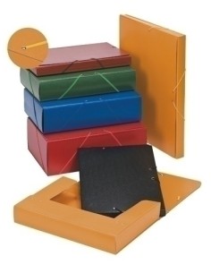 CARP.PROY.CARCH.CART.Fº MT.GOM. 2 cm VER